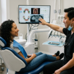 Patient Education Guide